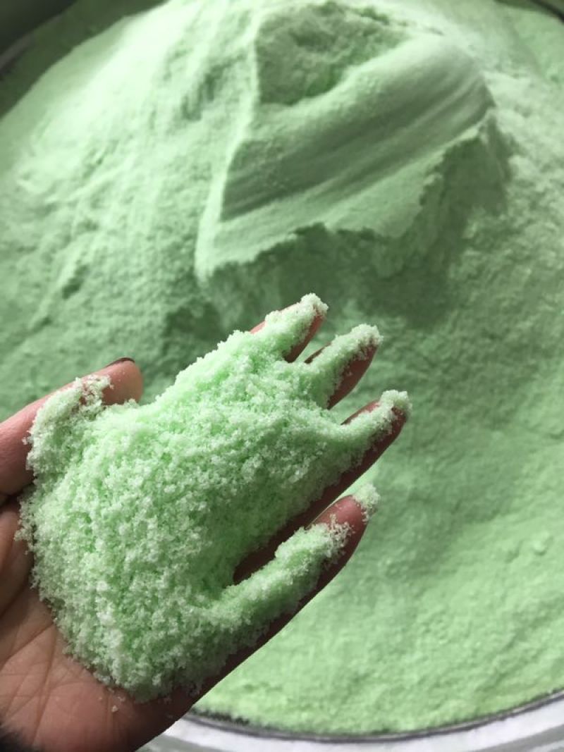 大量元素水溶肥平衡型作物中前期养根肥料工厂直供无中间