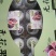 波姬红无花果！！