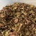 野生菌高脚葱牛肝