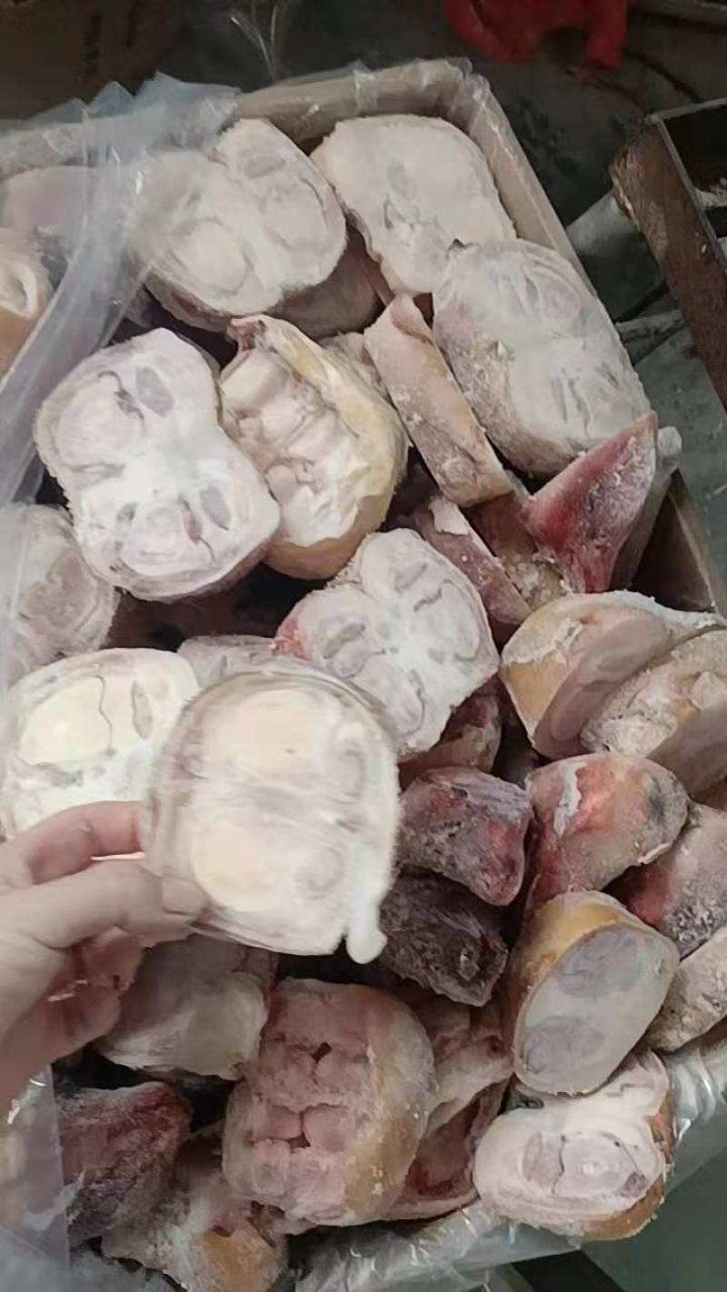 纯干牛蹄锯片，质量保证，价格不高
