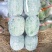 水果冬瓜，串岭冬瓜，白皮冬瓜，小冬瓜，精品电商货