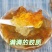湖南资兴原生态桃胶