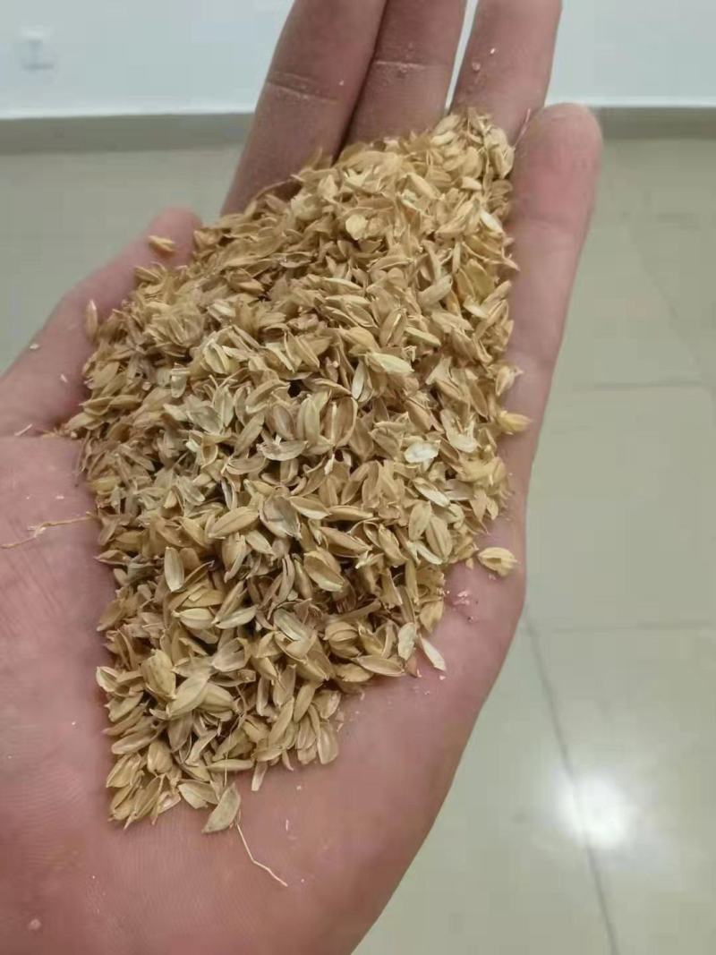四川出售压缩稻壳