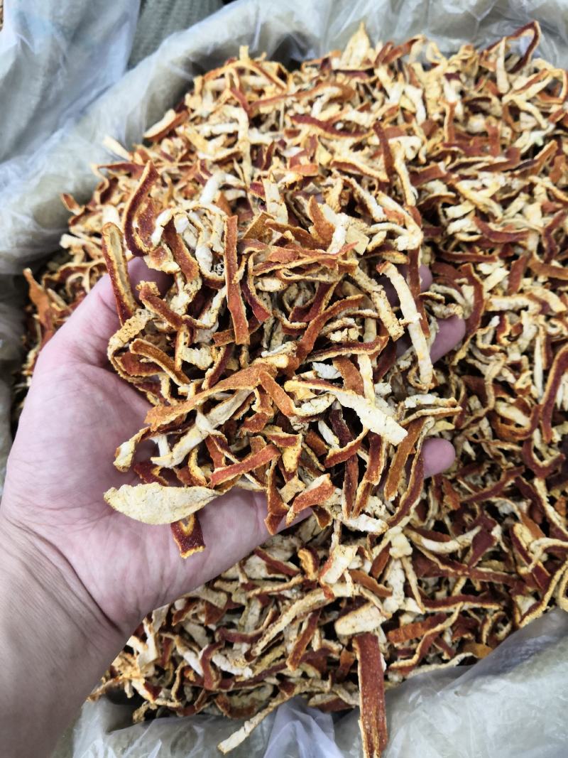 赤石脂各种矿石批发煅赤石脂大货批发量