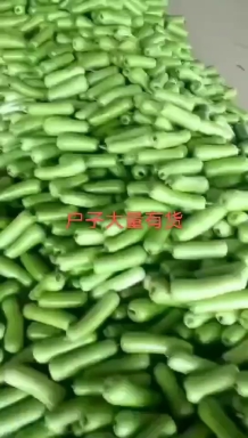 瓠瓜精品瓠瓜大量现货供应各种包装可供商超