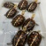 精品缘碌仔，活泼可爱，互动强，健康全品开食