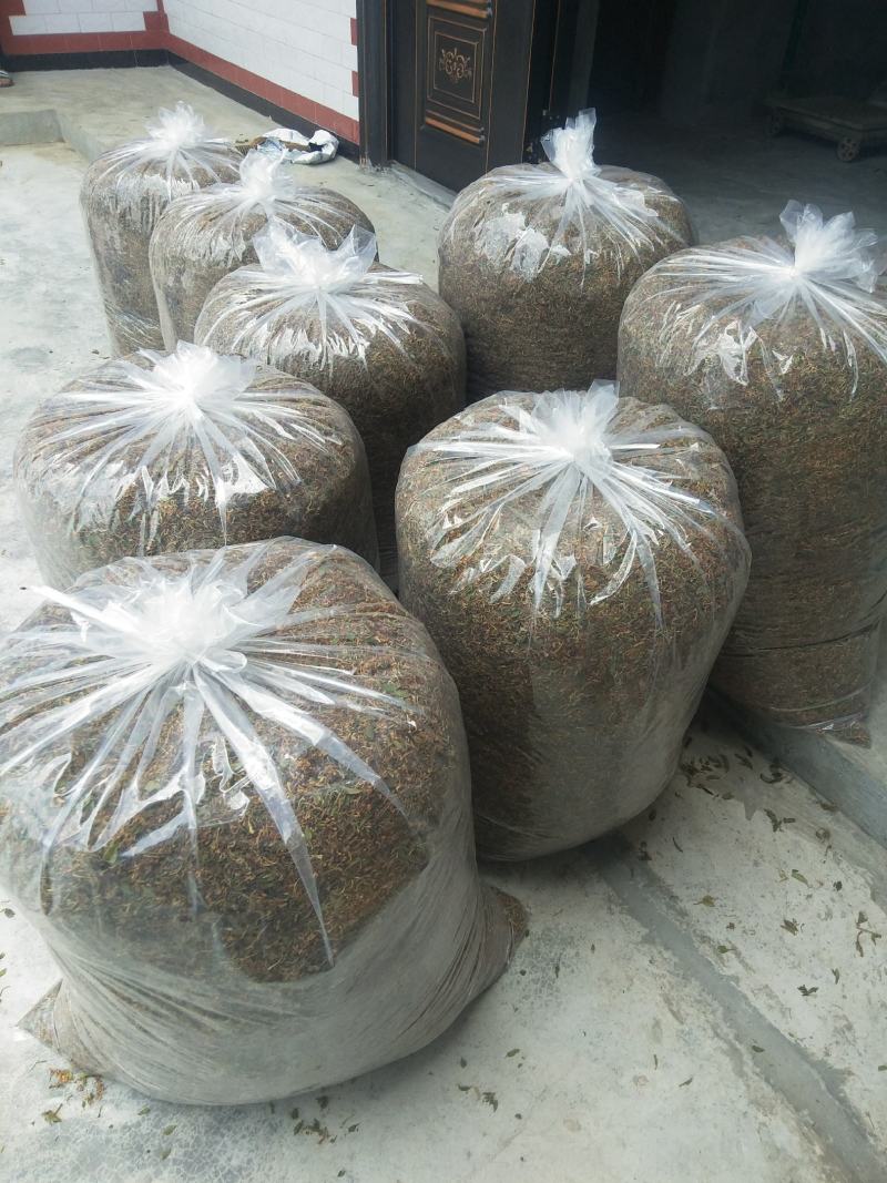 花瓣等级货