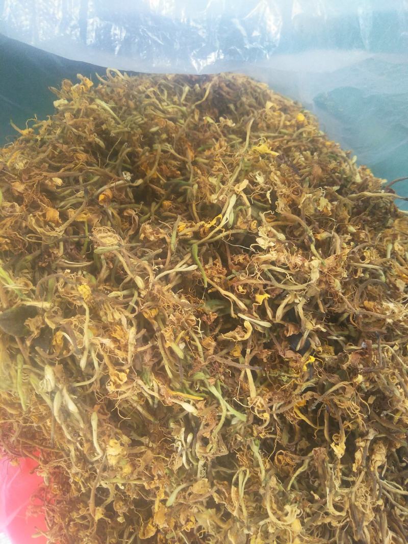 花瓣等级货