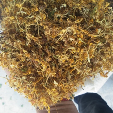 花瓣等级货