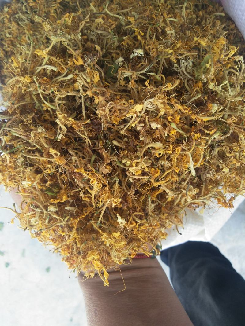 花瓣等级货