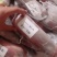 伊航精品小牛舌（一斤左右一个，一手货源）