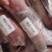 伊航精品小牛舌（一斤左右一个，一手货源）