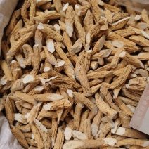 牛大力干货批发新鲜煲汤料产地直销牛大力规格齐全