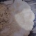 八路猪肠衣口径38/40mm灌腊肠红肠肉肠猪肠衣