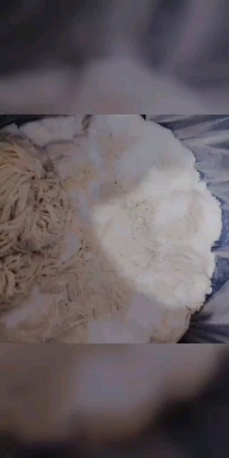 八路猪肠衣口径38/40mm灌腊肠红肠肉肠猪肠衣