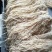 八路猪肠衣口径38/40mm灌腊肠红肠肉肠猪肠衣