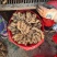 【实力推荐】小黄姜山东小黄姜电商代发货，货源充足