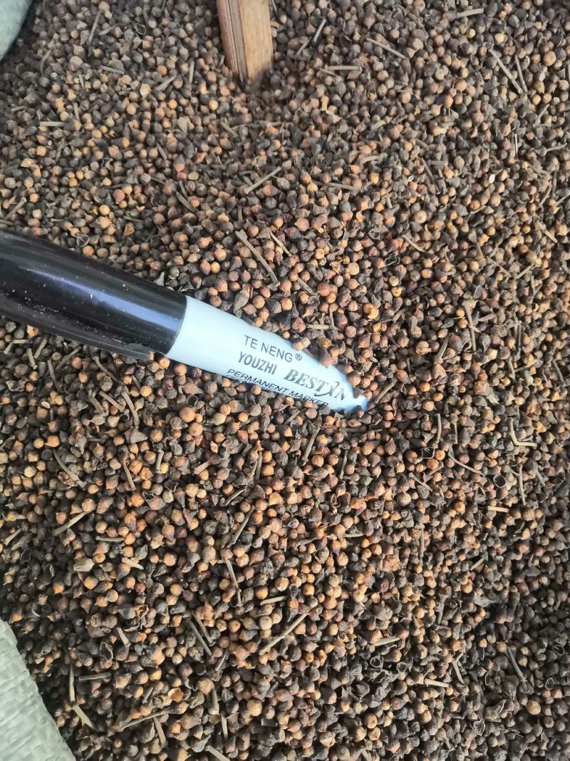 野生冷背中药材水翁花无硫质量非常好批发零售