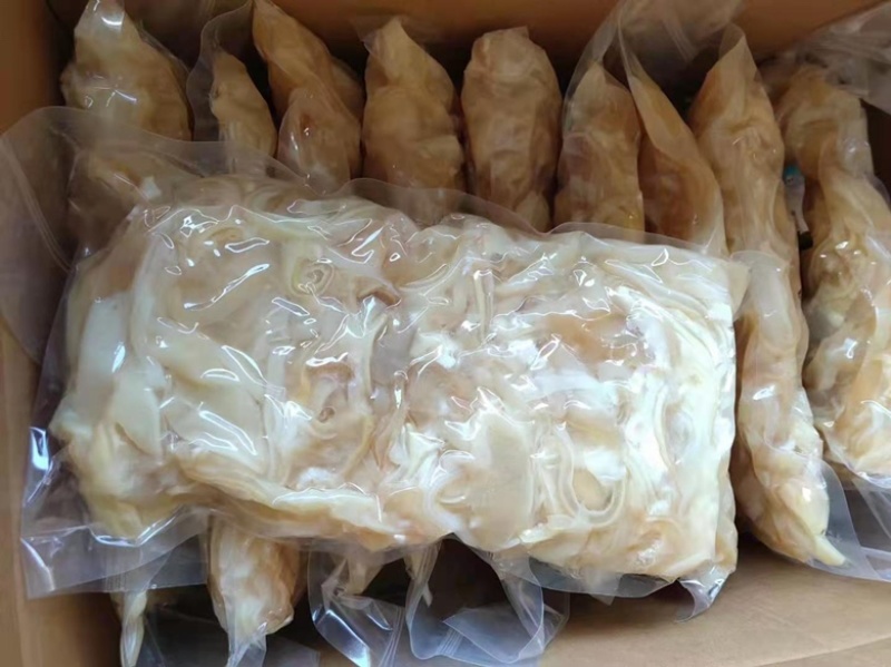 熟优质牛耳丝，现货出售。全国发货！