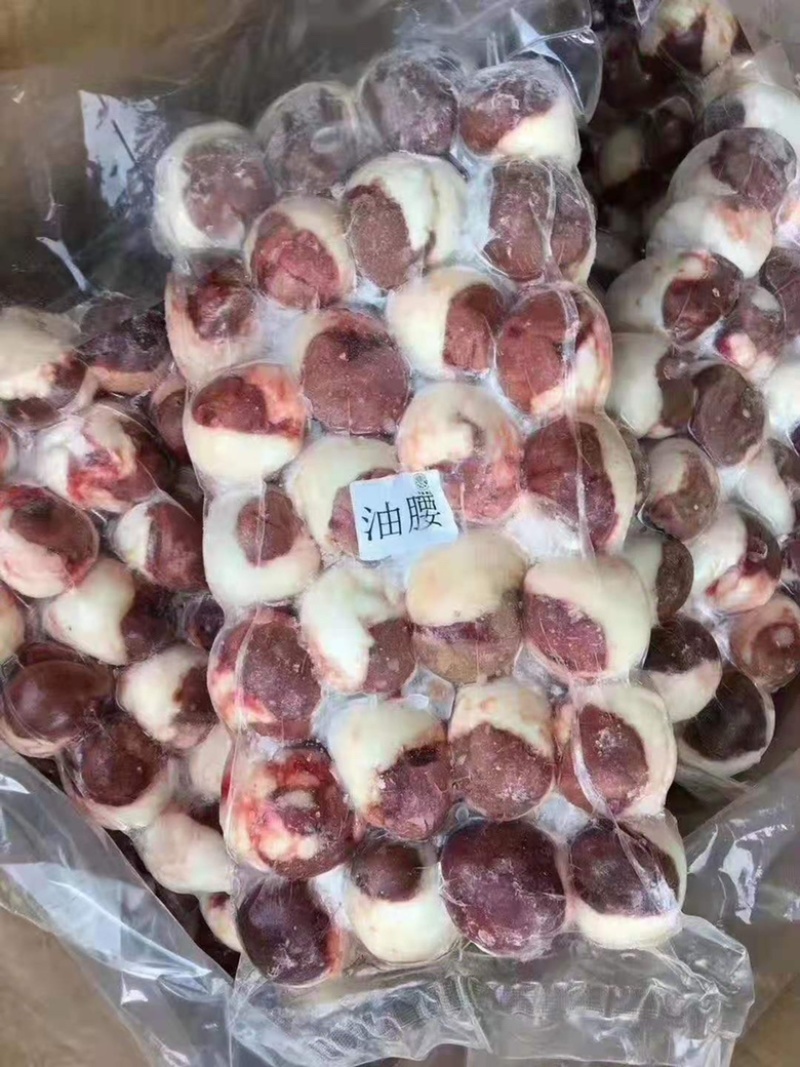 包油腰，现货供应，厂家直销。