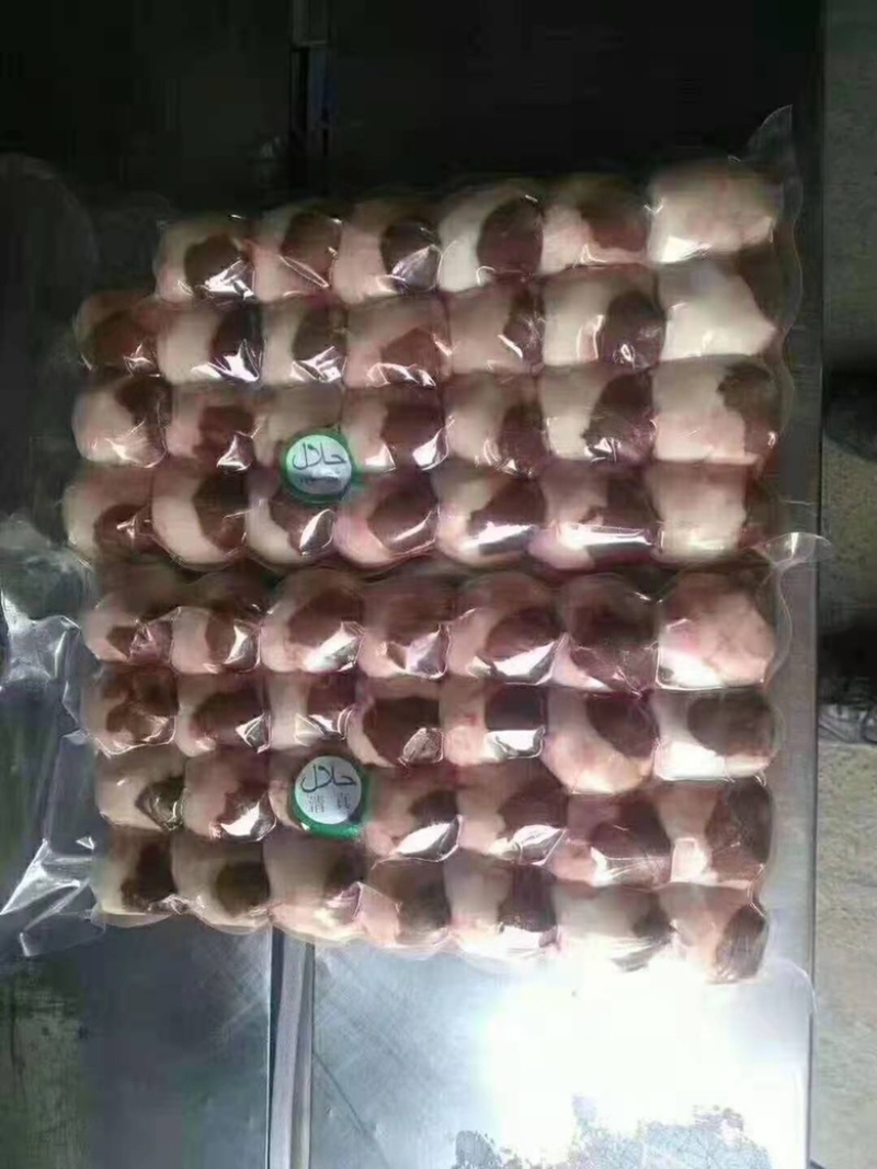 包油腰，现货供应，厂家直销。