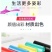 厂家直销手提垃圾批发
