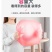 厂家直销手提垃圾批发