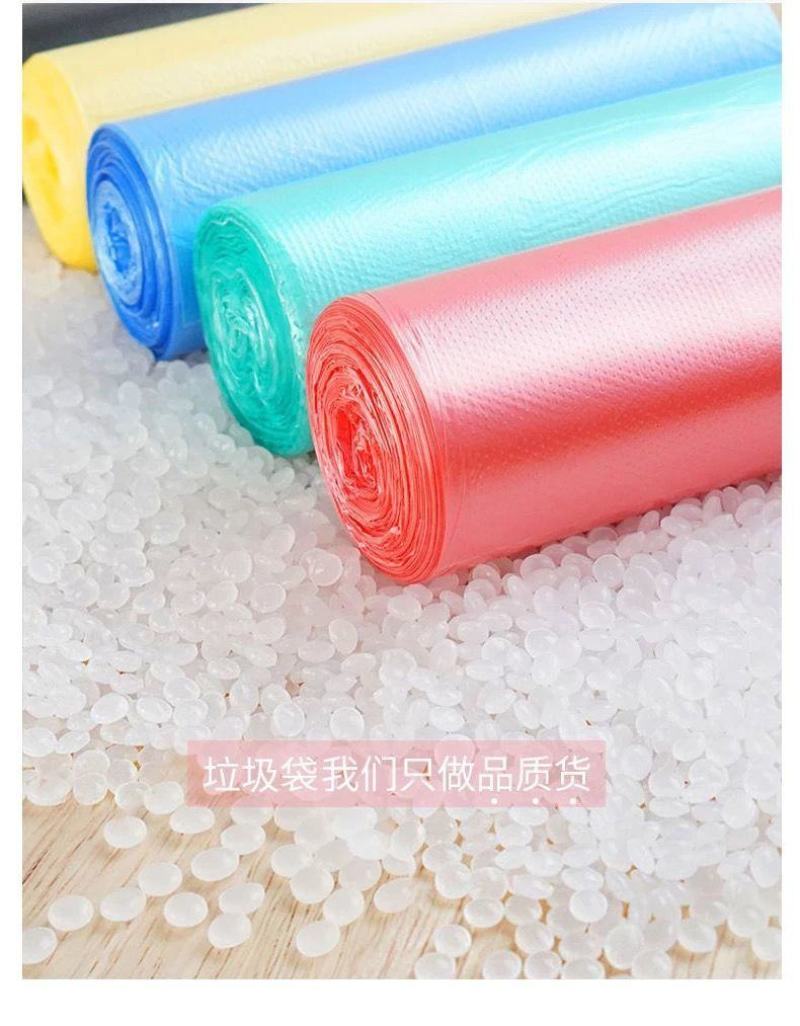 厂家直销手提垃圾批发