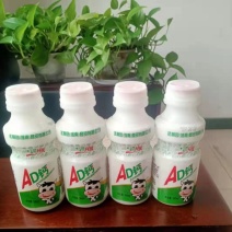 ad钙奶和儿童奶厂家直销，欢迎新老客户垂询