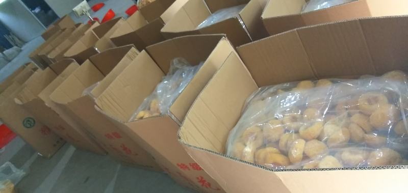 原产地厂家直销丑耳雲耳糯耳黄金耳干银耳易出胶银耳