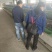 肉兔养殖比利时肉兔放养方便省事免费技术指导跟踪服务