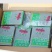 整张重庆王大哥鲜苕皮约1200克烧烤专用苕皮每袋约