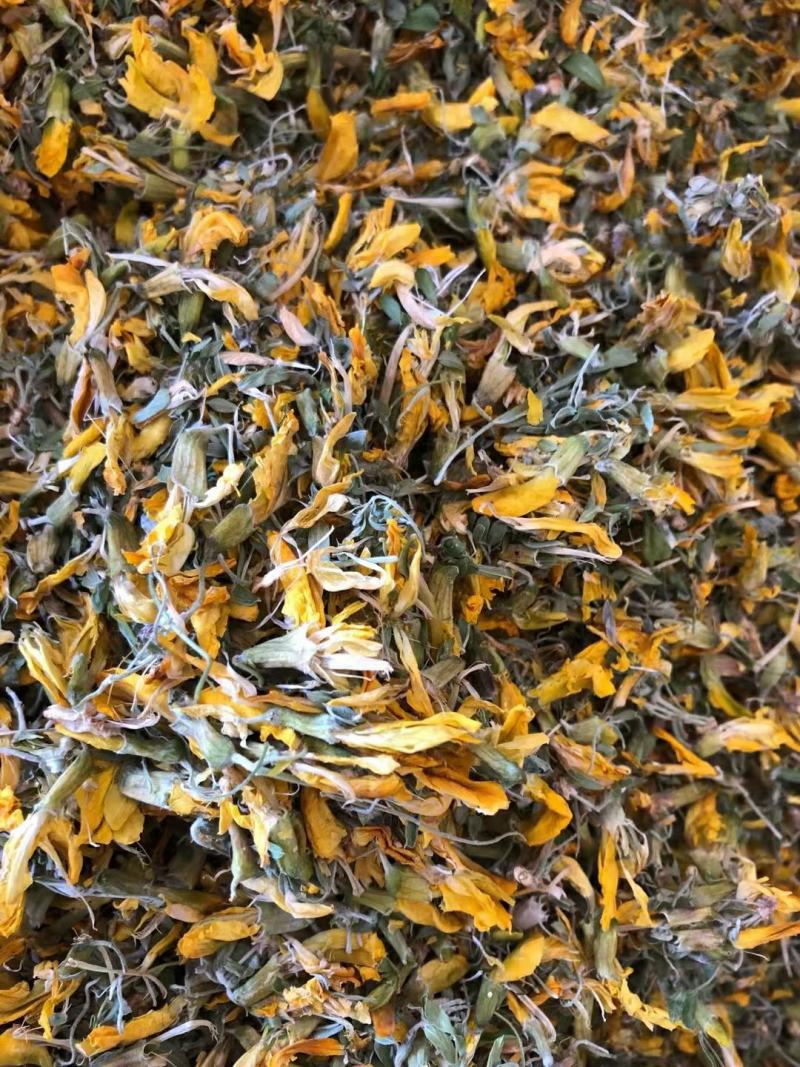 金雀花冷背药材干货欢迎选购量大从优