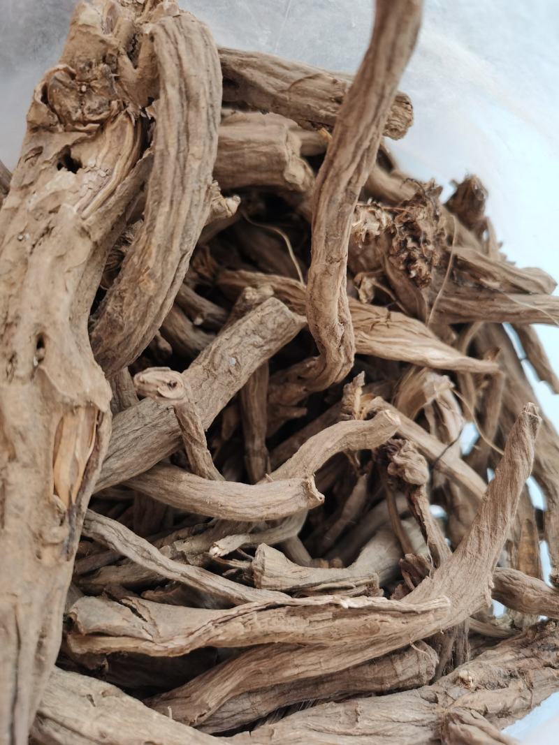 独一味独一味根上千种冷背药材批发零售