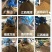【精选】【厂家直销】干湿分离机鸡鸭鹅粪便处理机粪便脱水机