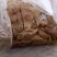 牛大肠，牛小肠，牛三代，圆肠，一手货源，全国冷链发货