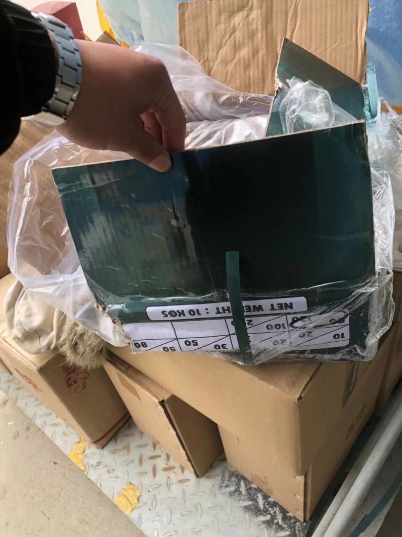 花螺！价格优惠！量大从优！