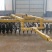 拖拉机带液压重型圆盘耙耕地耙缺口圆盘牵引重粑
