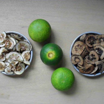 枳壳，大量广西枳壳供应，产地直销量大从优，欢迎订购