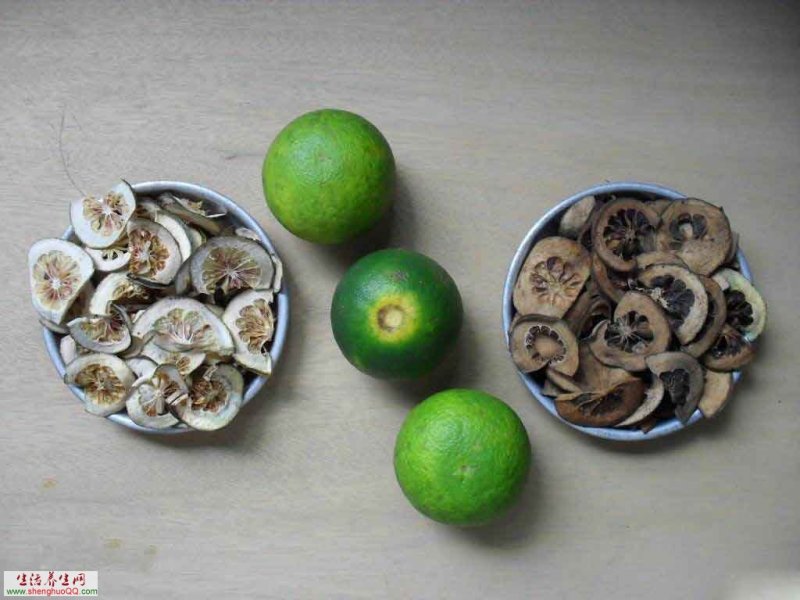 枳壳，大量广西枳壳供应，产地直销量大从优，欢迎订购