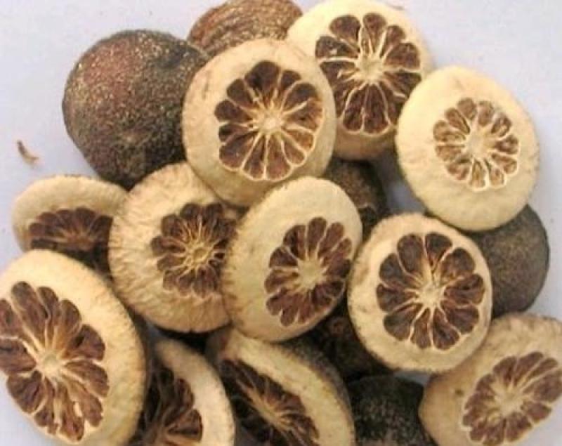 枳壳，大量广西枳壳供应，产地直销量大从优，欢迎订购