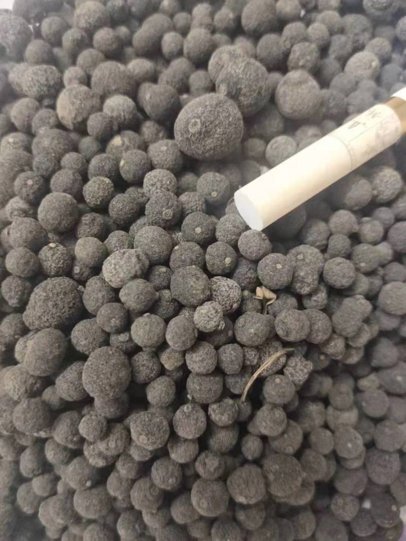 枳壳，大量广西枳壳供应，产地直销量大从优，欢迎订购