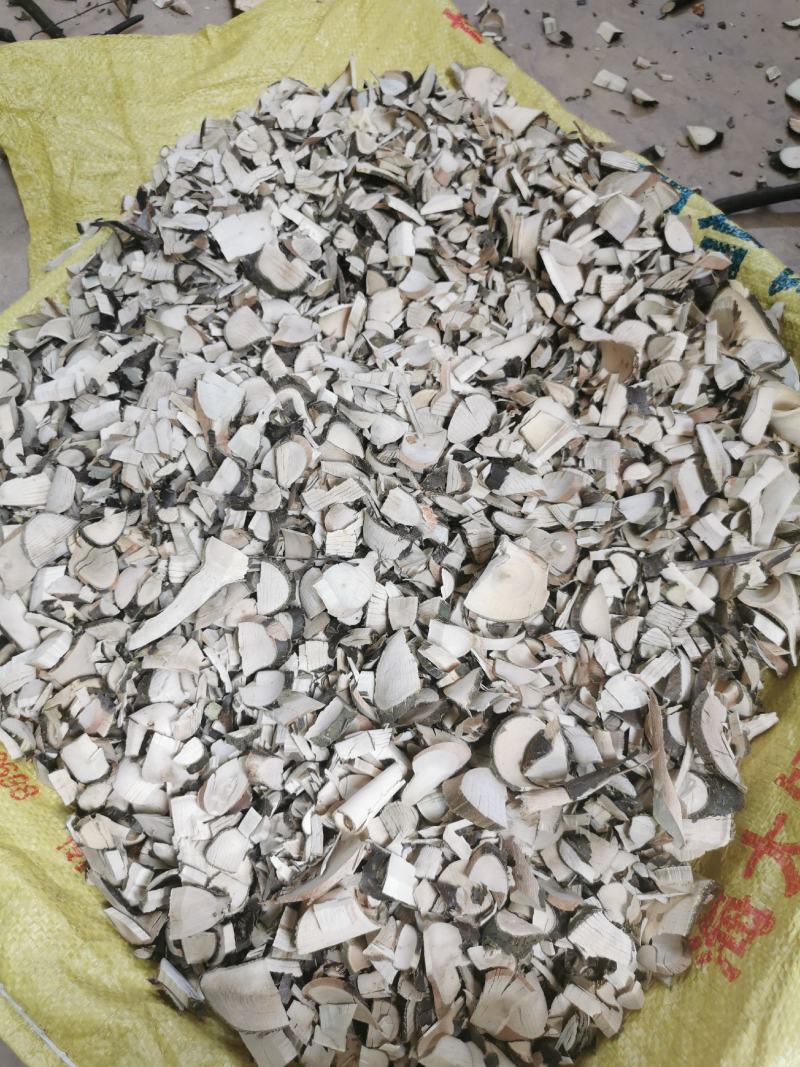 福建龙岩产地岗梅，品质好，水分8，无白皮，不参假！
