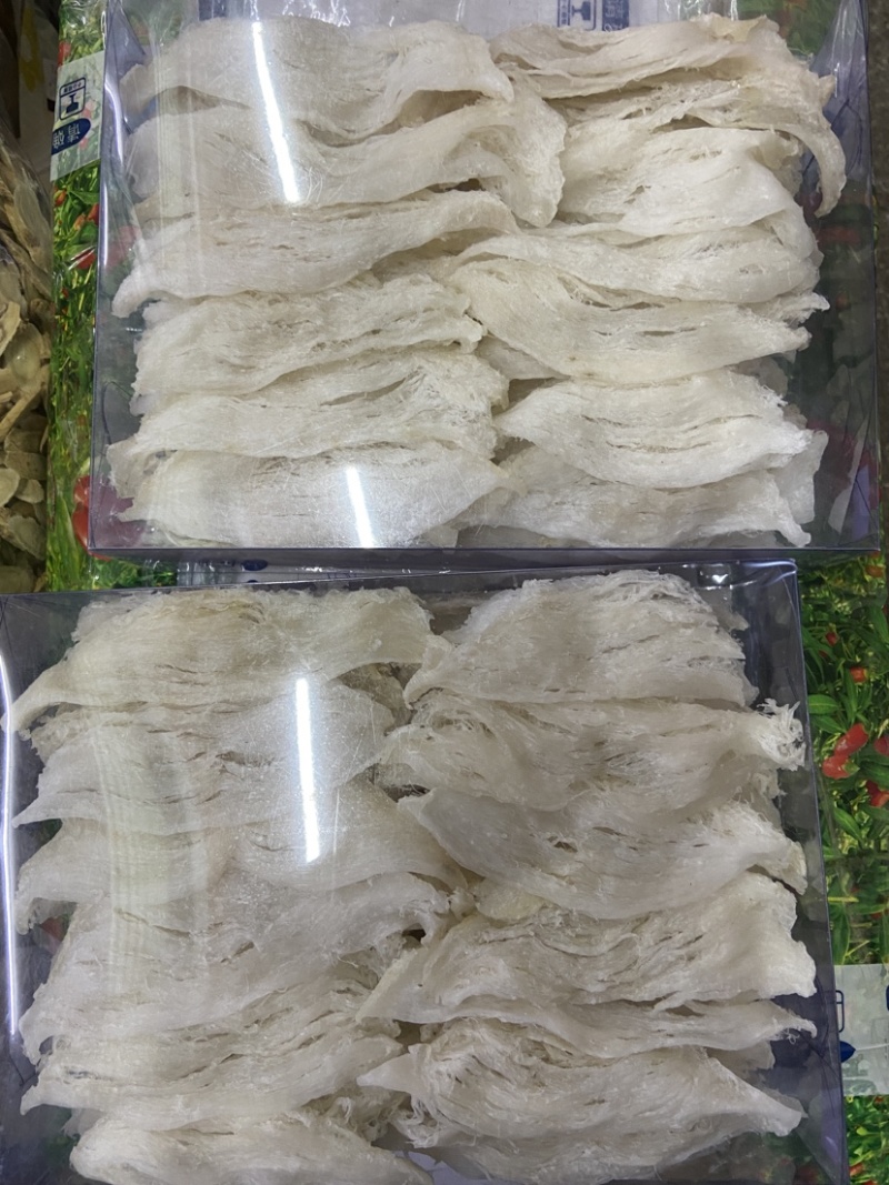 燕窝印尼燕窝一级品质量大量小都批