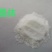 磷酸二氢钾,闪溶型磷酸二氢钾,进口品质，膨化超精粉