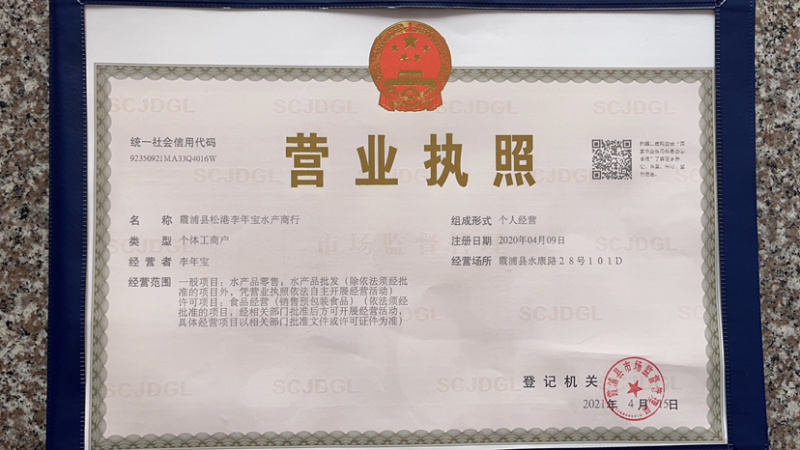 海带之乡霞浦/盐渍海带花边/可定制/养殖户直发