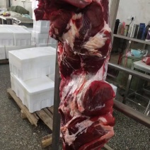 牛腿肉