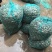 鲜活大花甲无沙花甲鲜活发货吐沙花甲
