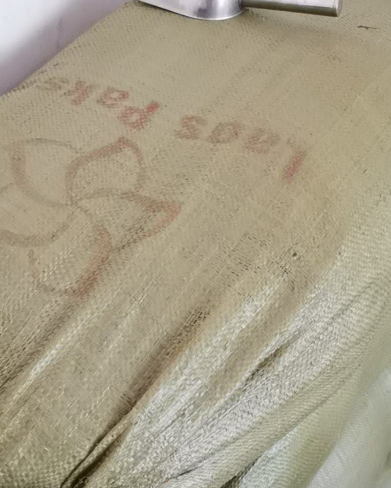 老挝冰咖啡