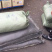 兽用鱼粉精制国产鱼粉（支持线上保障交易）饲料添加剂